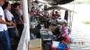 03 bangkhla_floating_market_12_68.jpg 2.6K